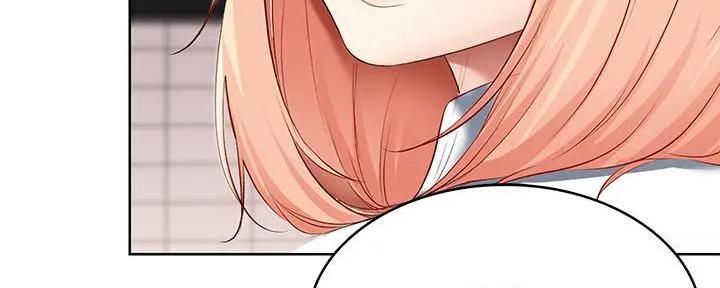 131