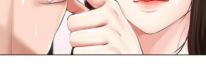 98