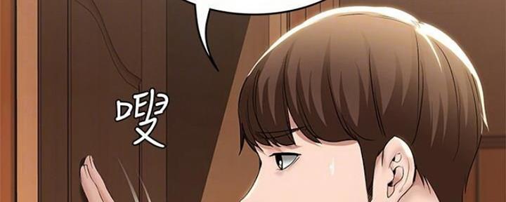 89