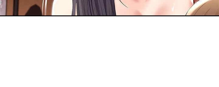 106