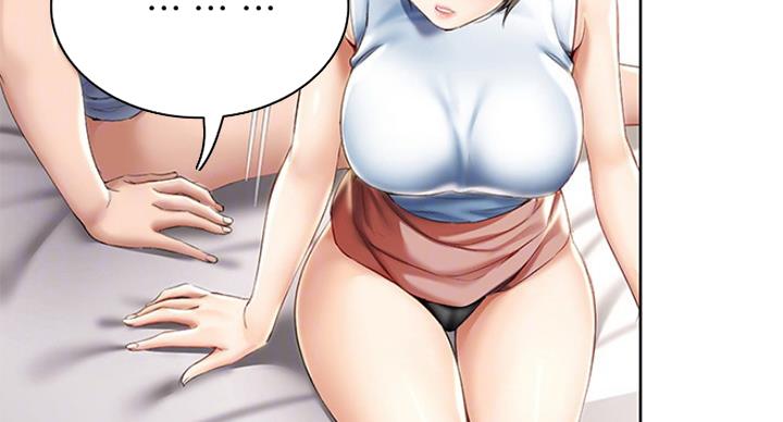 82