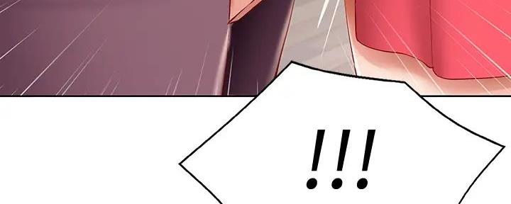 107