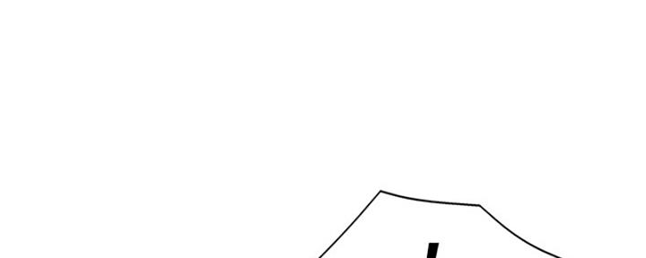 89