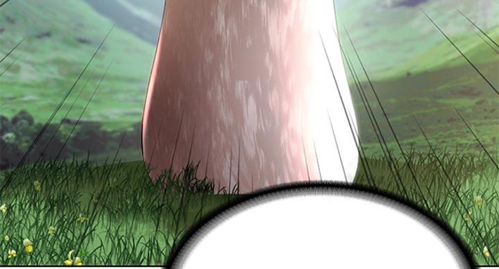 87