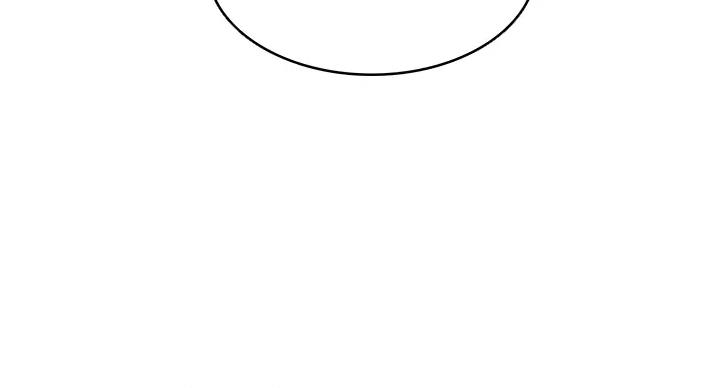 93