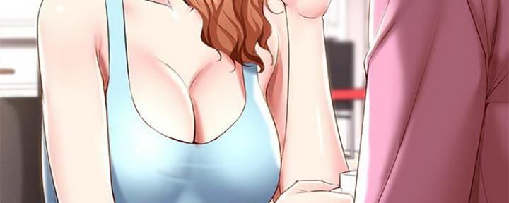105
