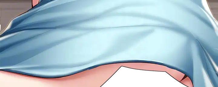 69