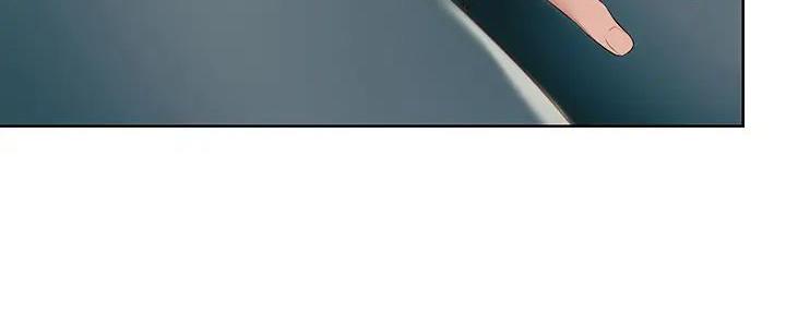 108