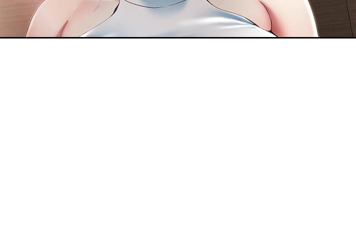 92