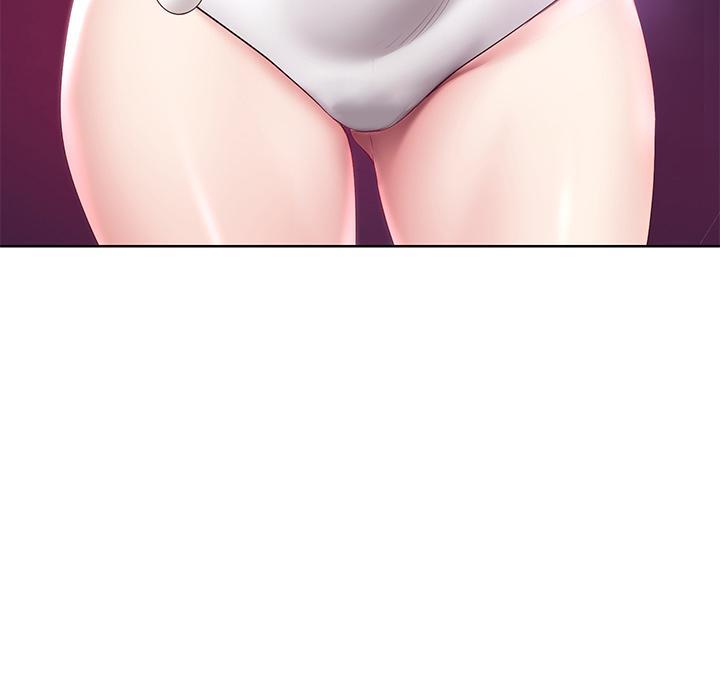 94