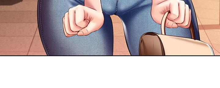 110