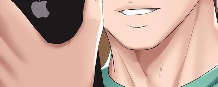 123