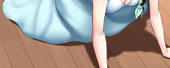 166