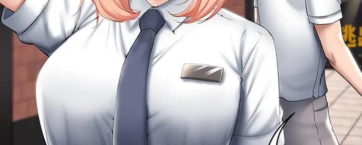 122