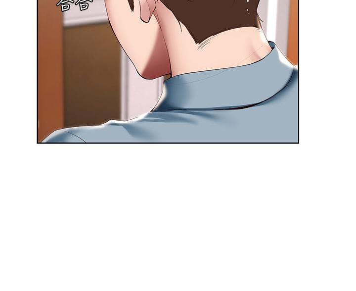 82