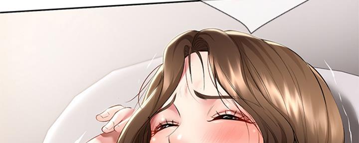 114
