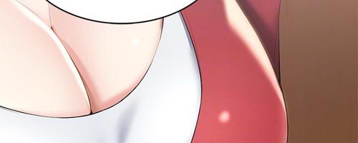 94
