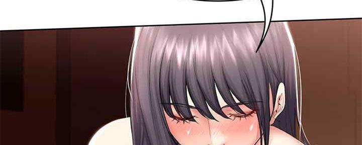 113