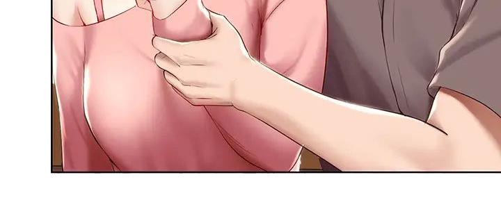 81