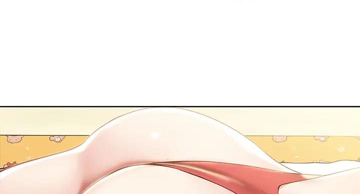 114
