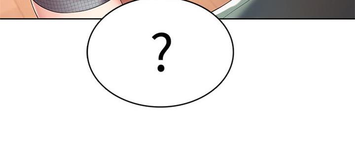 145