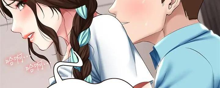 136