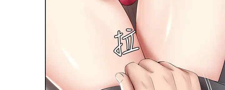 76