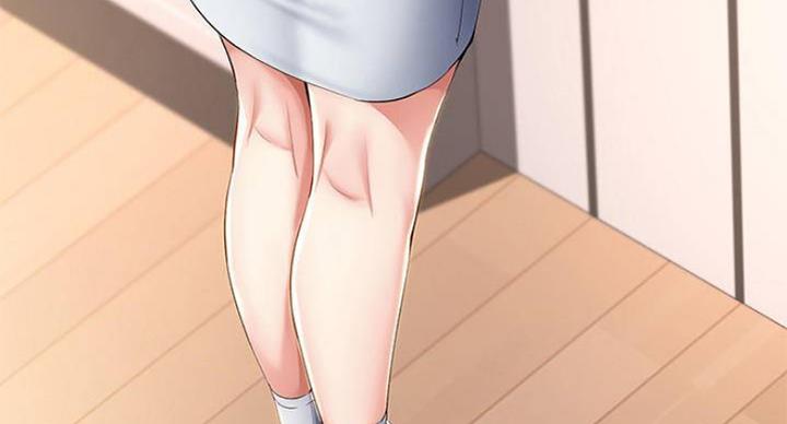 82