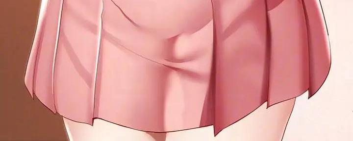 98
