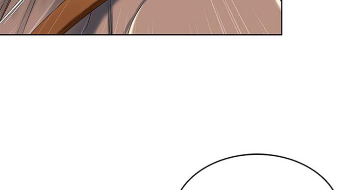 82