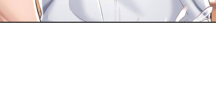97