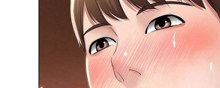 45