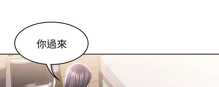 127
