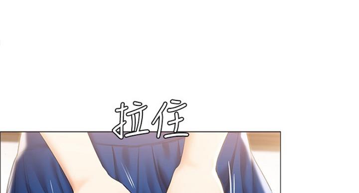122