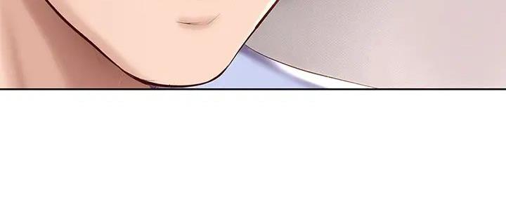 113