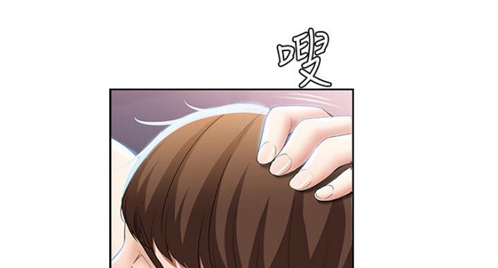 79