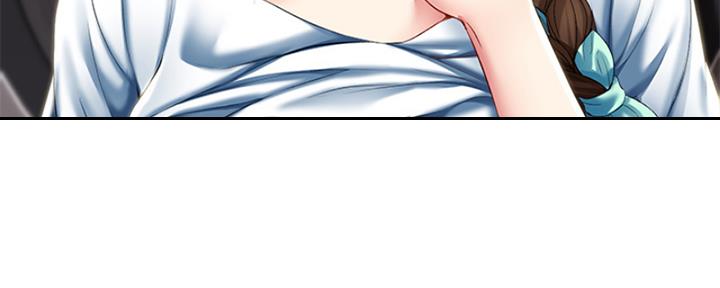 166