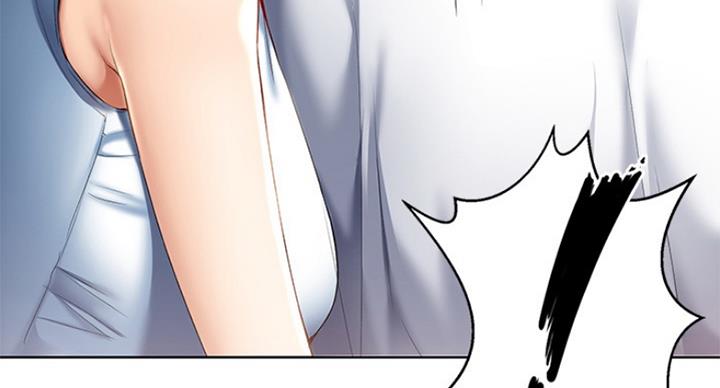 88