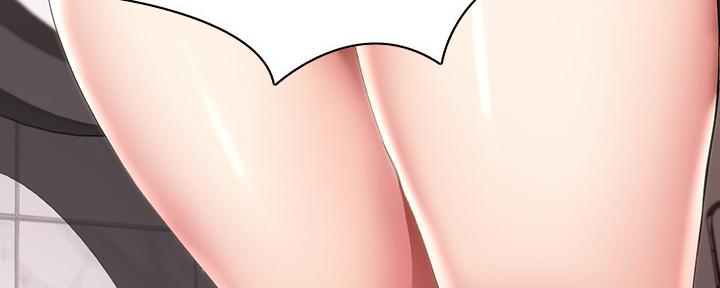 108