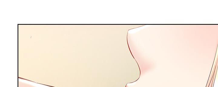 94