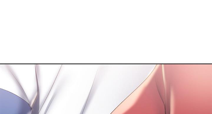 129