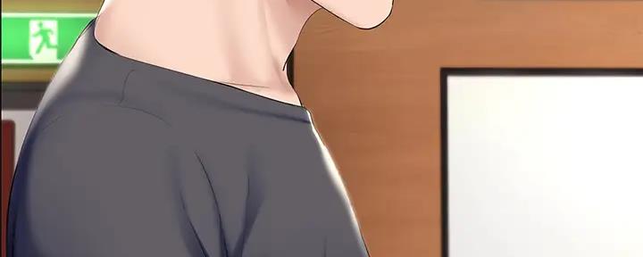 102