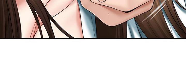 97
