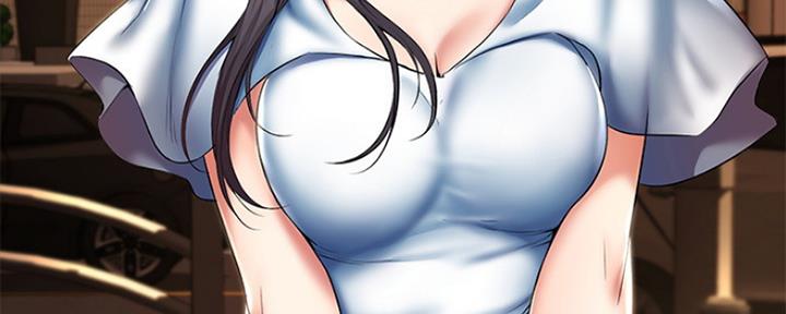 108