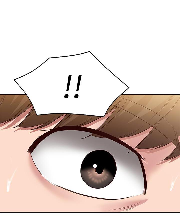 45