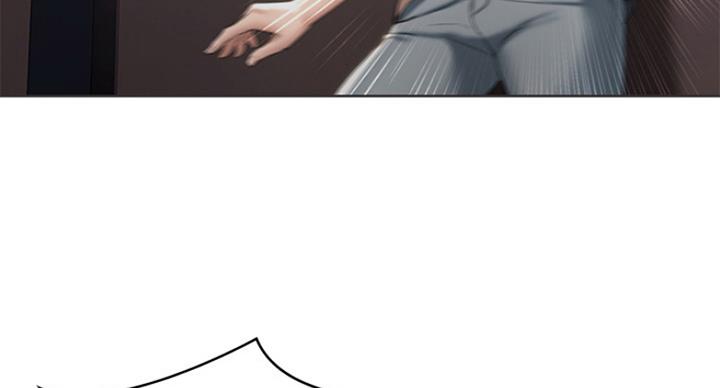 110