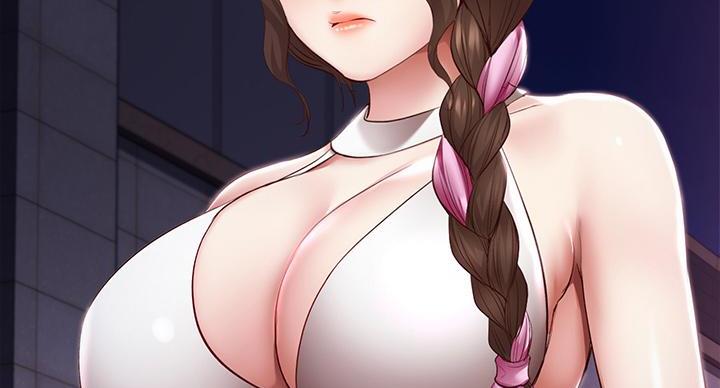 56