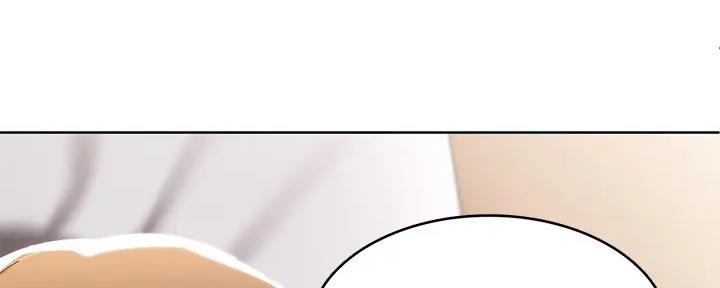 95