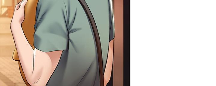 126