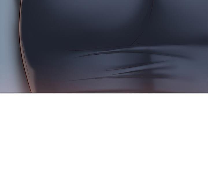 95